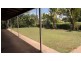8 WATERLILY PLACE, Kununurra WA 6743