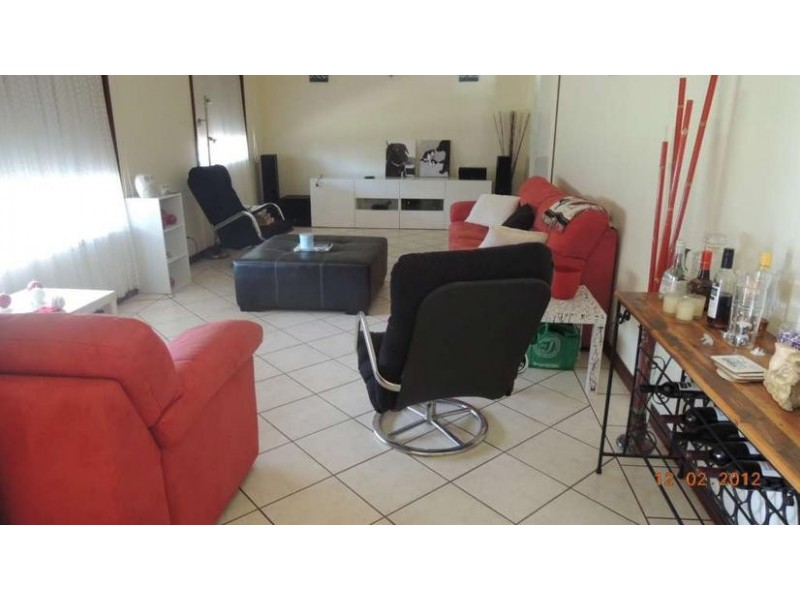 8 WATERLILY PLACE, Kununurra WA 6743