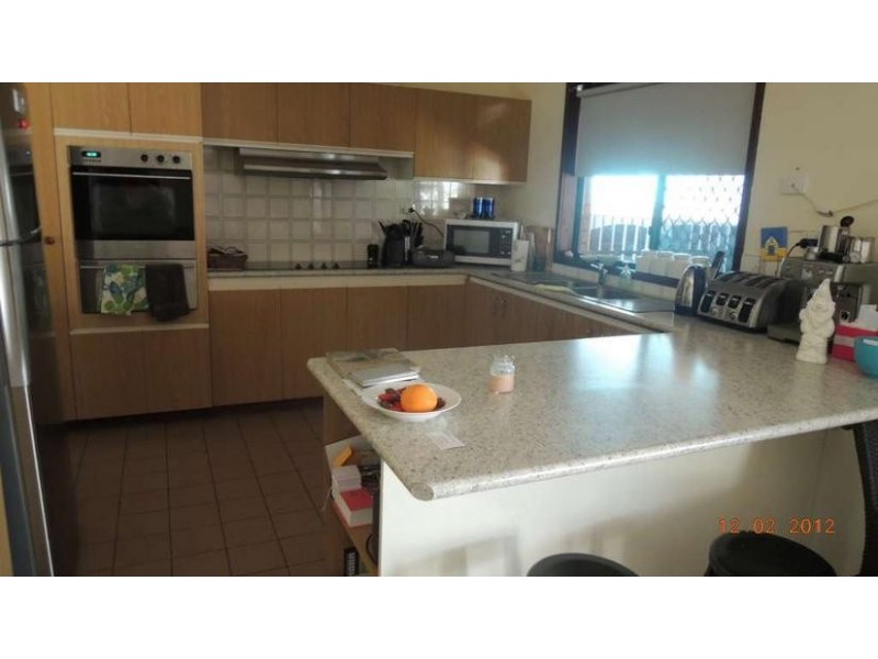 8 WATERLILY PLACE, Kununurra WA 6743