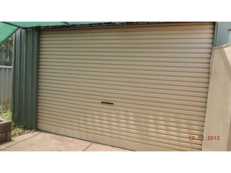 8 WATERLILY PLACE, Kununurra WA 6743