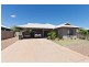 10 Emu Apple Street, Kununurra WA 6743