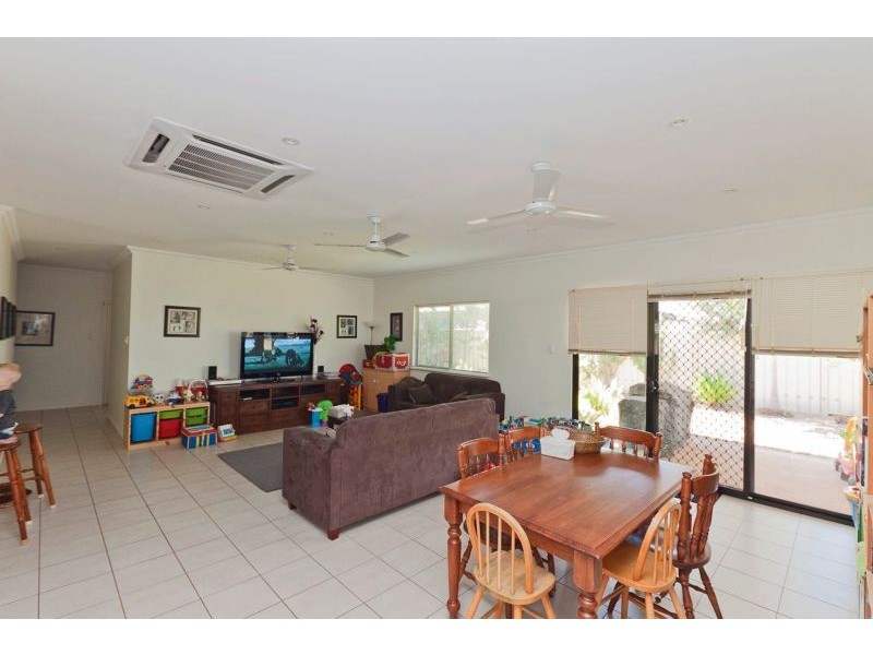 10 Emu Apple Street, Kununurra WA 6743