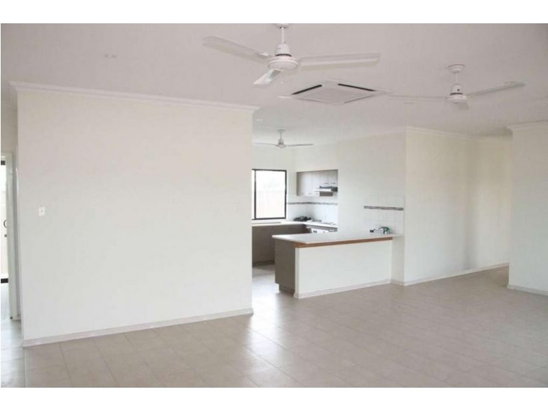 10 Emu Apple Street, Kununurra WA 6743