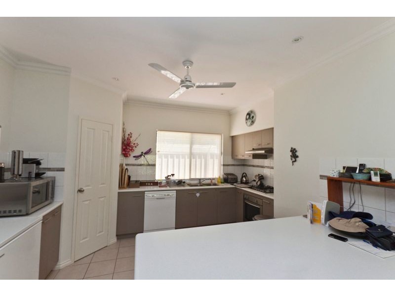 10 Emu Apple Street, Kununurra WA 6743