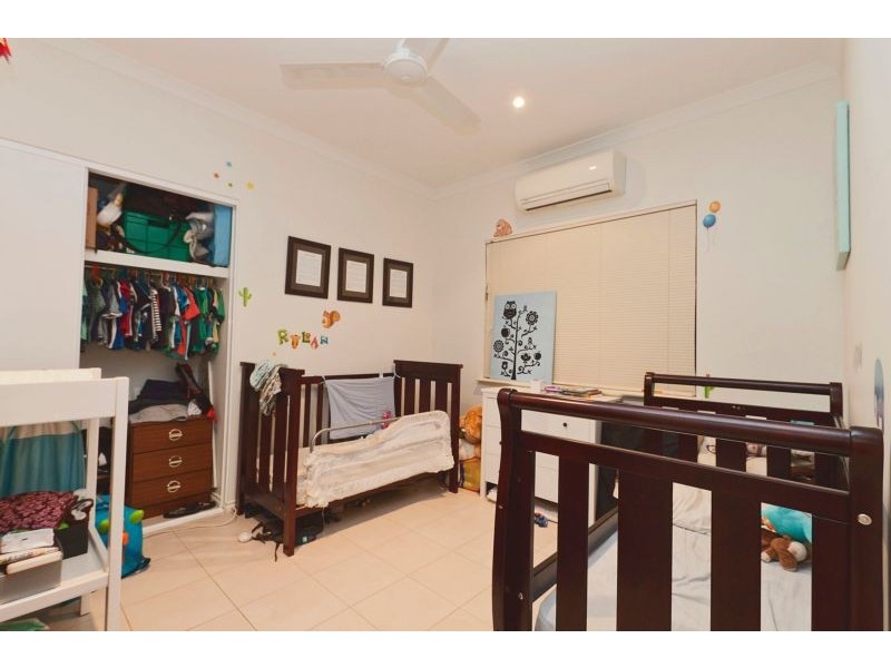 10 Emu Apple Street, Kununurra WA 6743