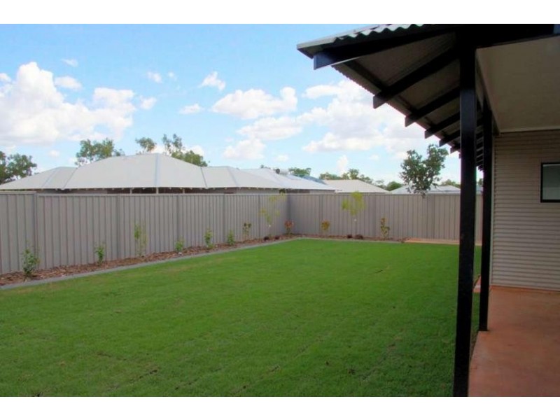 10 Emu Apple Street, Kununurra WA 6743
