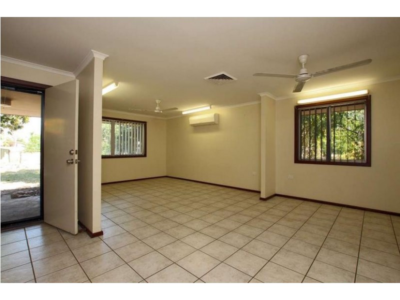 5 Koolparn Court, Kununurra WA 6743