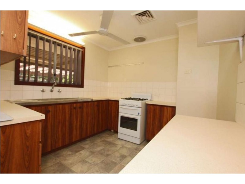 5 Koolparn Court, Kununurra WA 6743