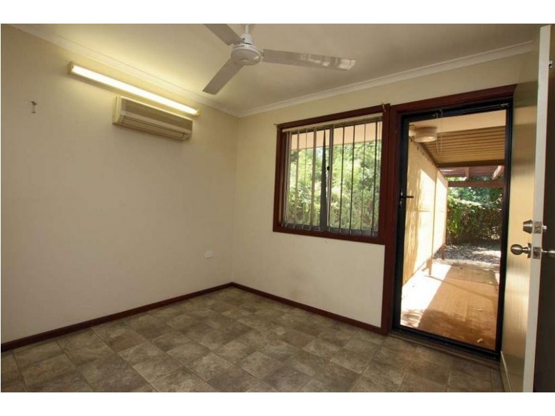 5 Koolparn Court, Kununurra WA 6743