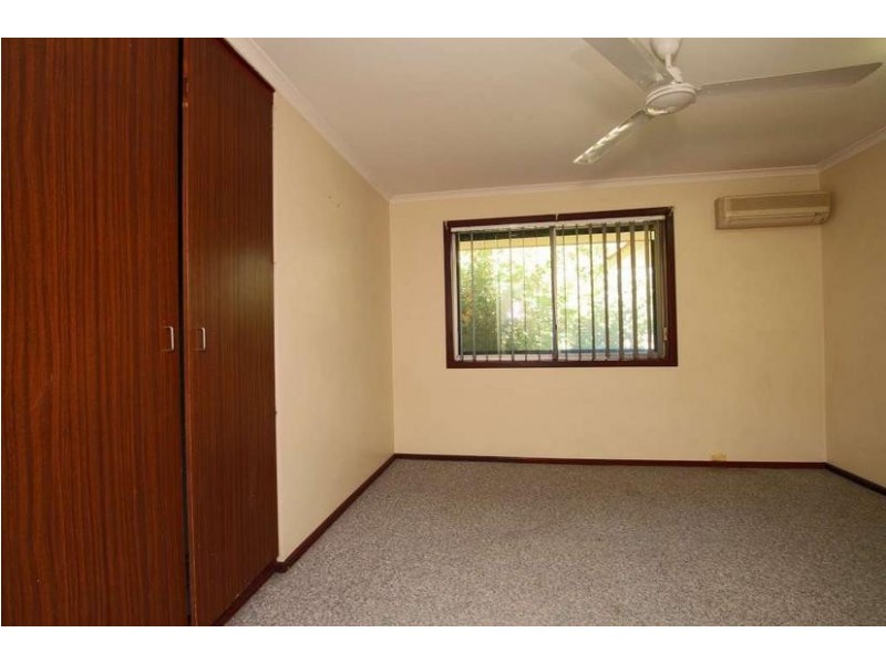 5 Koolparn Court, Kununurra WA 6743