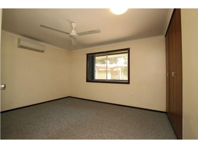 5 Koolparn Court, Kununurra WA 6743