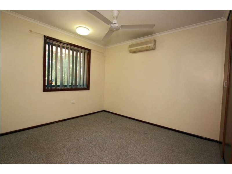 5 Koolparn Court, Kununurra WA 6743