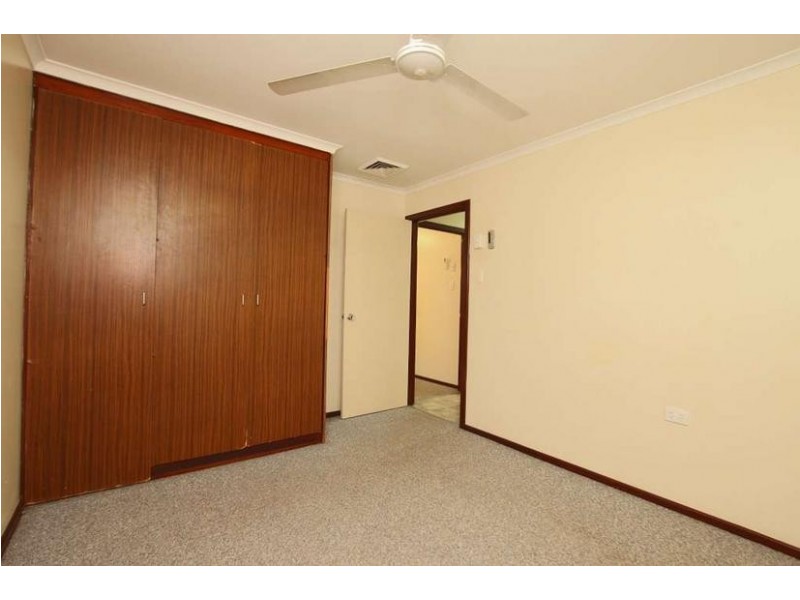 5 Koolparn Court, Kununurra WA 6743