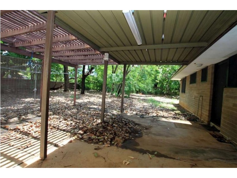 5 Koolparn Court, Kununurra WA 6743