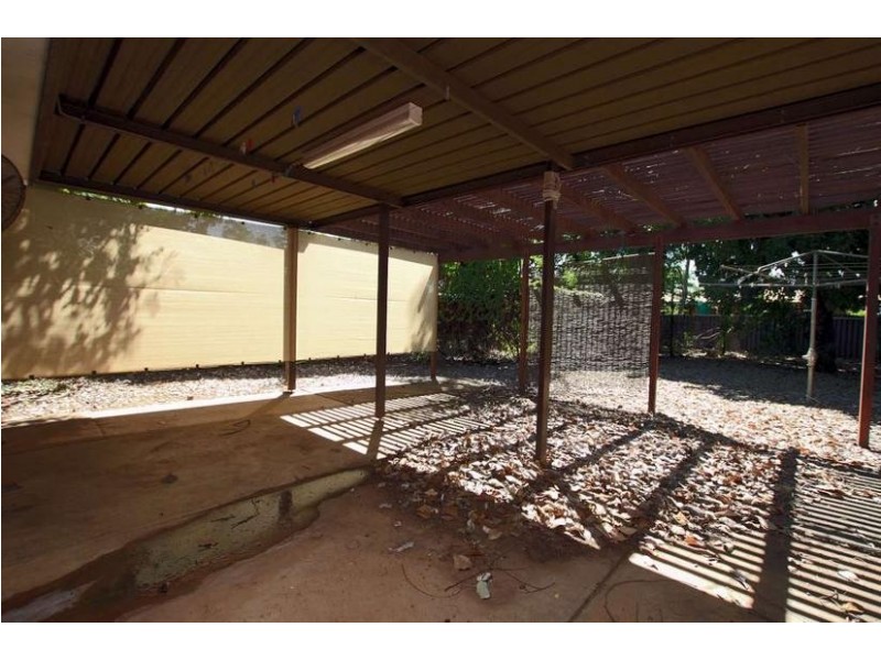 5 Koolparn Court, Kununurra WA 6743