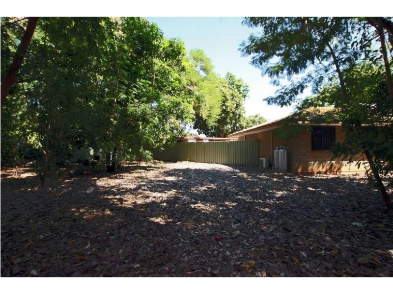 5 Koolparn Court, Kununurra WA 6743