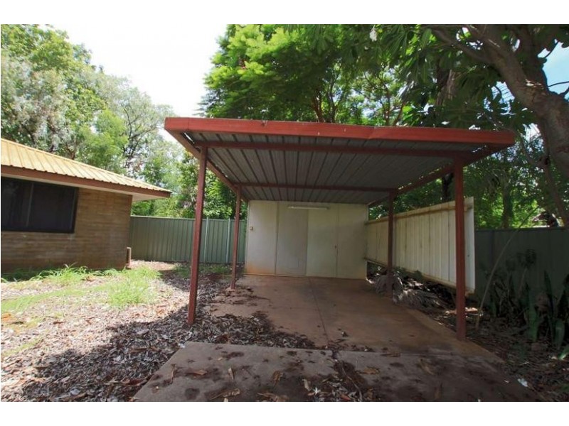 5 Koolparn Court, Kununurra WA 6743