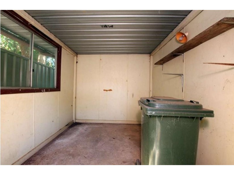 5 Koolparn Court, Kununurra WA 6743