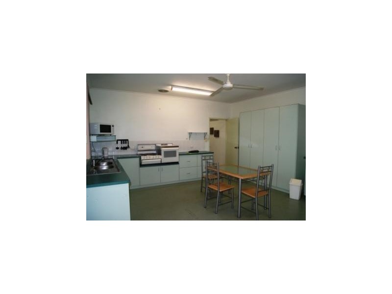 A/1 Weaber Plain, Kununurra WA 6743