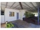 2 Coleus Close, Kununurra WA 6743