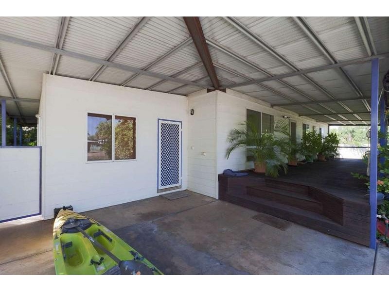 2 Coleus Close, Kununurra WA 6743