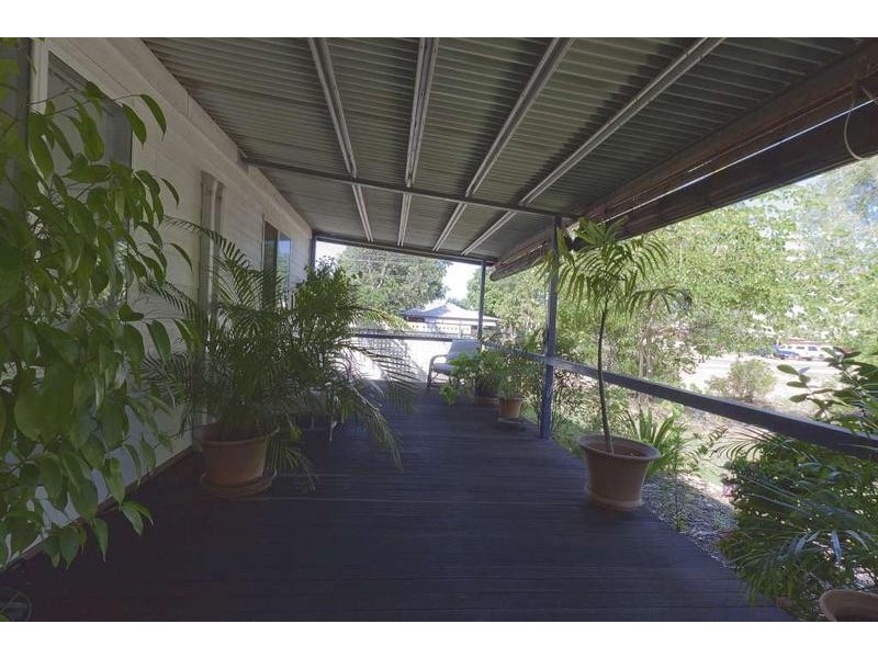 2 Coleus Close, Kununurra WA 6743