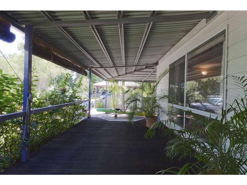 2 Coleus Close, Kununurra WA 6743