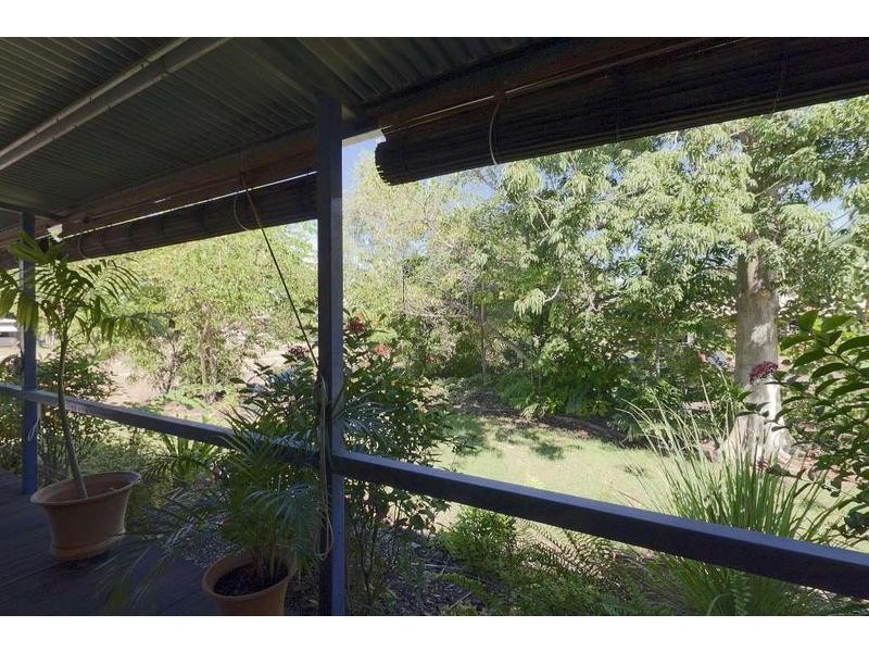 2 Coleus Close, Kununurra WA 6743