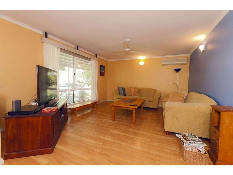 2 Coleus Close, Kununurra WA 6743