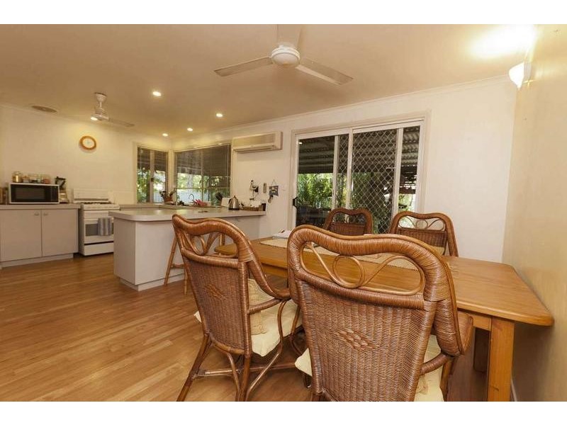 2 Coleus Close, Kununurra WA 6743