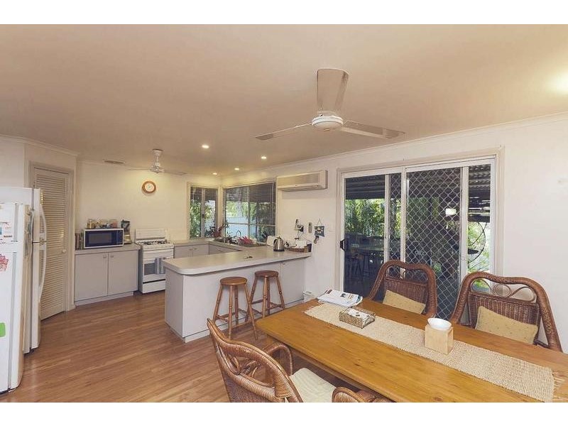 2 Coleus Close, Kununurra WA 6743