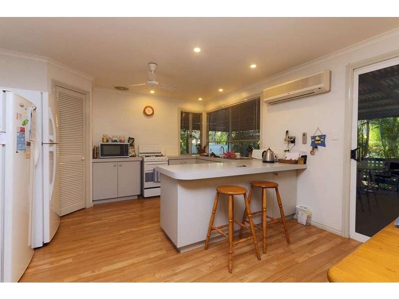 2 Coleus Close, Kununurra WA 6743