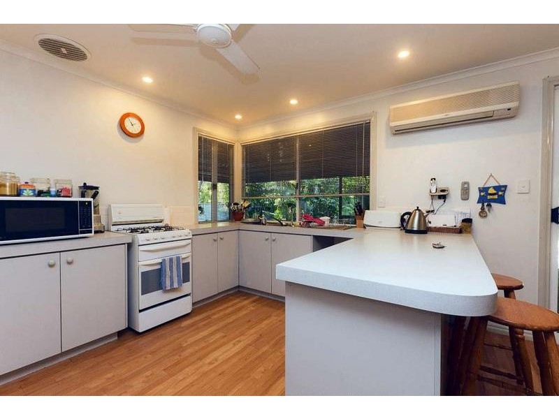2 Coleus Close, Kununurra WA 6743