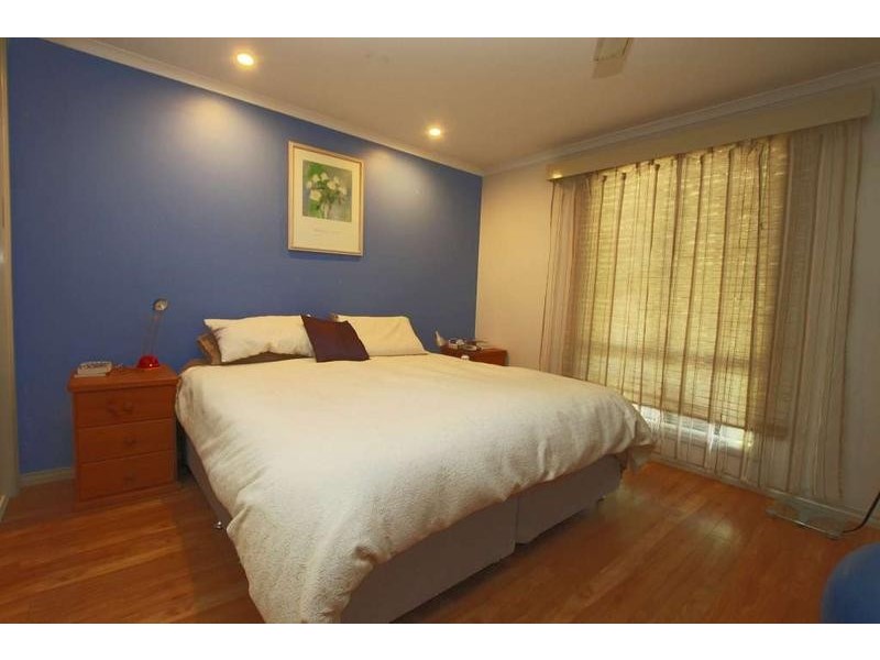 2 Coleus Close, Kununurra WA 6743