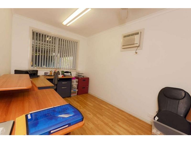 2 Coleus Close, Kununurra WA 6743