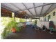 2 Coleus Close, Kununurra WA 6743