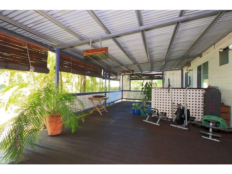 2 Coleus Close, Kununurra WA 6743