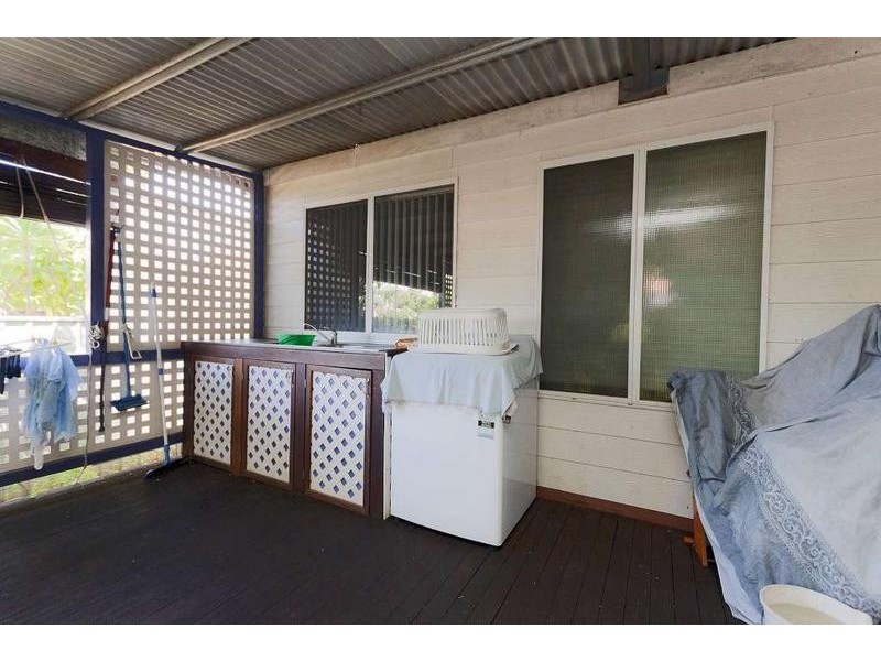 2 Coleus Close, Kununurra WA 6743