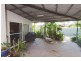 2 Coleus Close, Kununurra WA 6743
