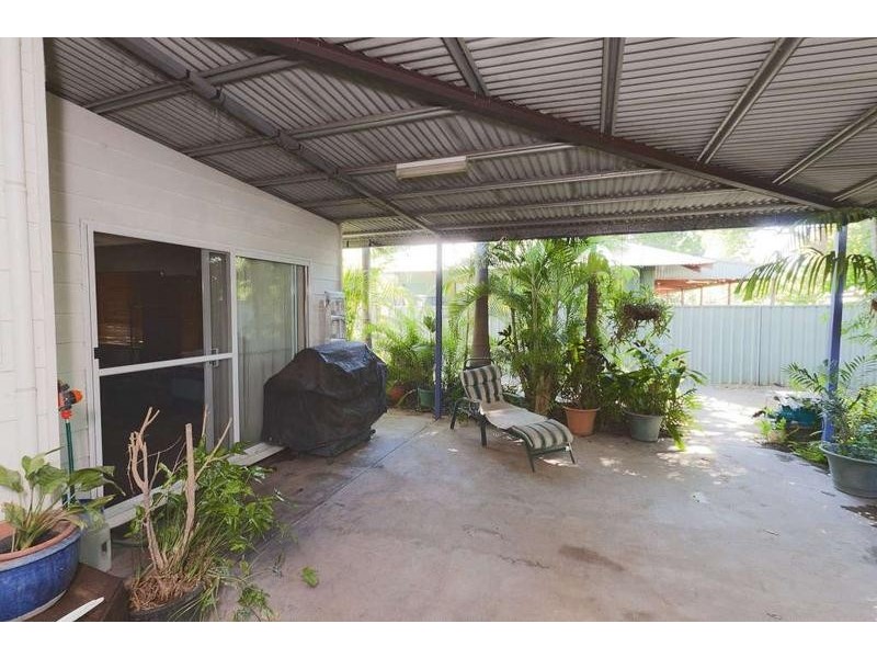 2 Coleus Close, Kununurra WA 6743