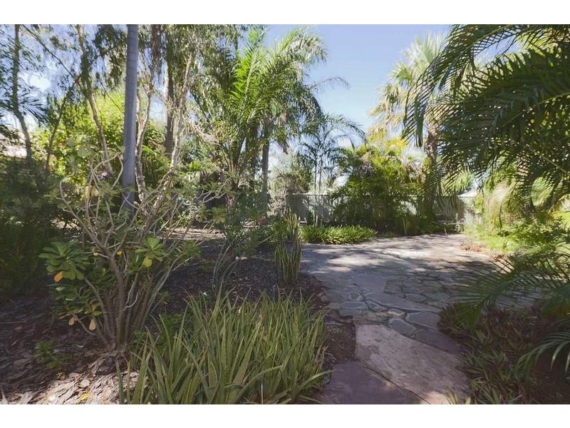 2 Coleus Close, Kununurra WA 6743
