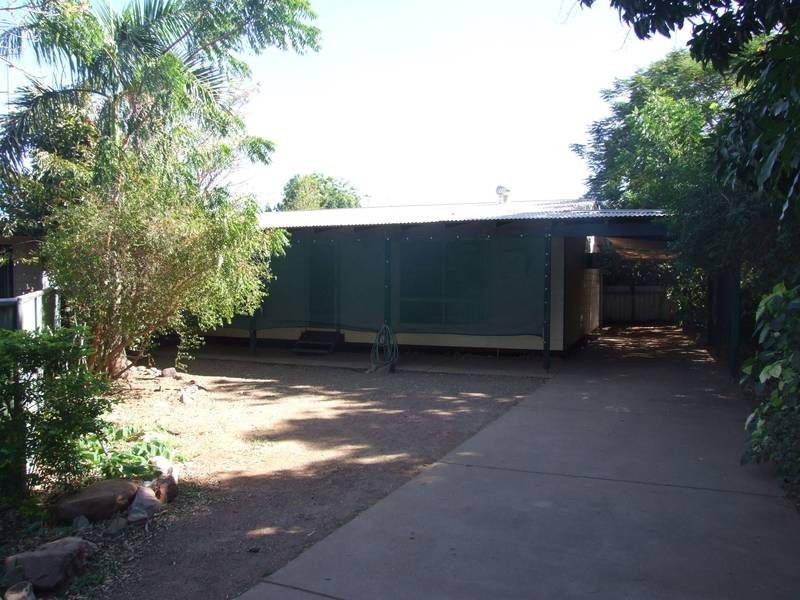 B/3 Weaber Plains Road, Kununurra WA 6743