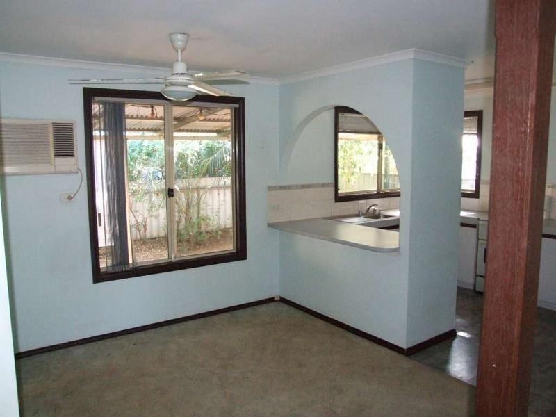 B/3 Weaber Plains Road, Kununurra WA 6743