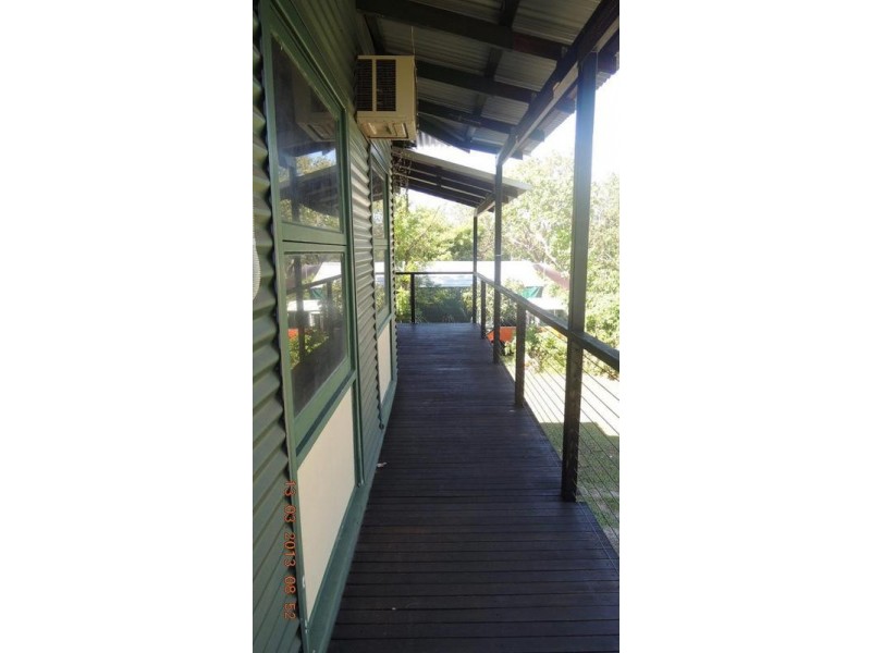 51 Harrier Close, Kununurra WA 6743