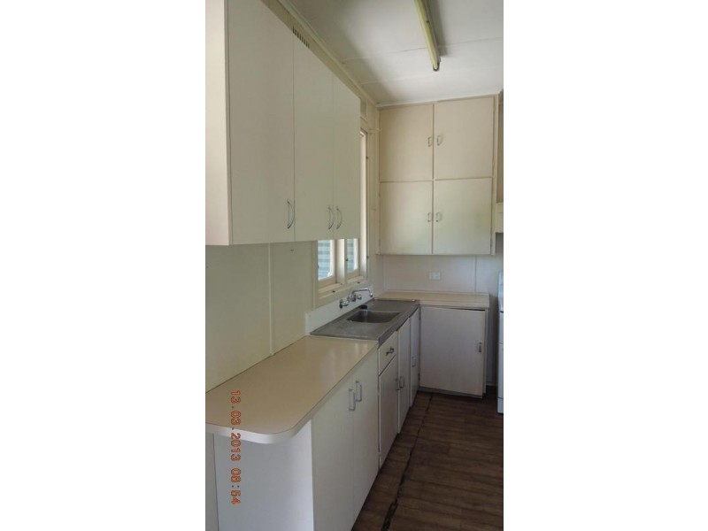 51 Harrier Close, Kununurra WA 6743