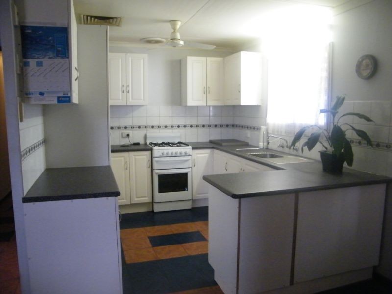 5 Carbeen Street, Kununurra WA 6743