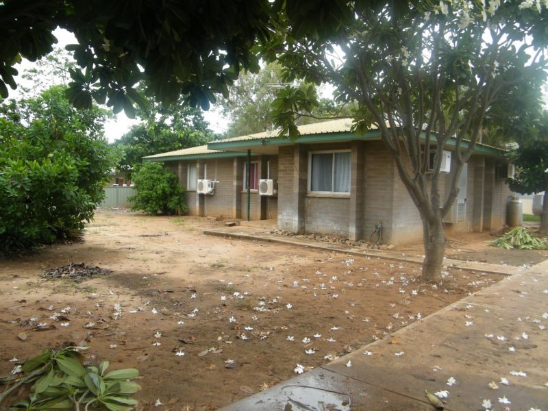 5 Carbeen Street, Kununurra WA 6743