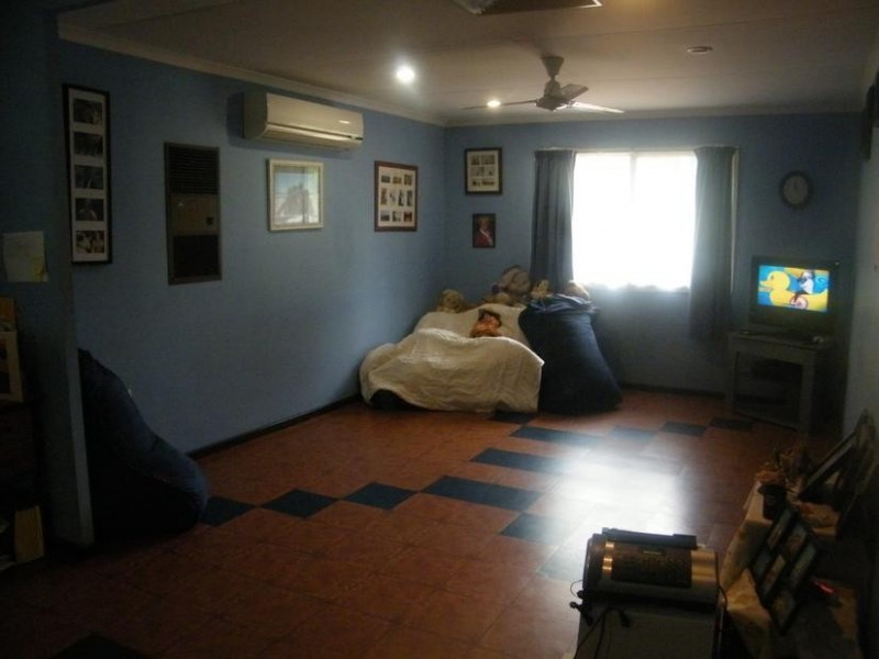 5 Carbeen Street, Kununurra WA 6743