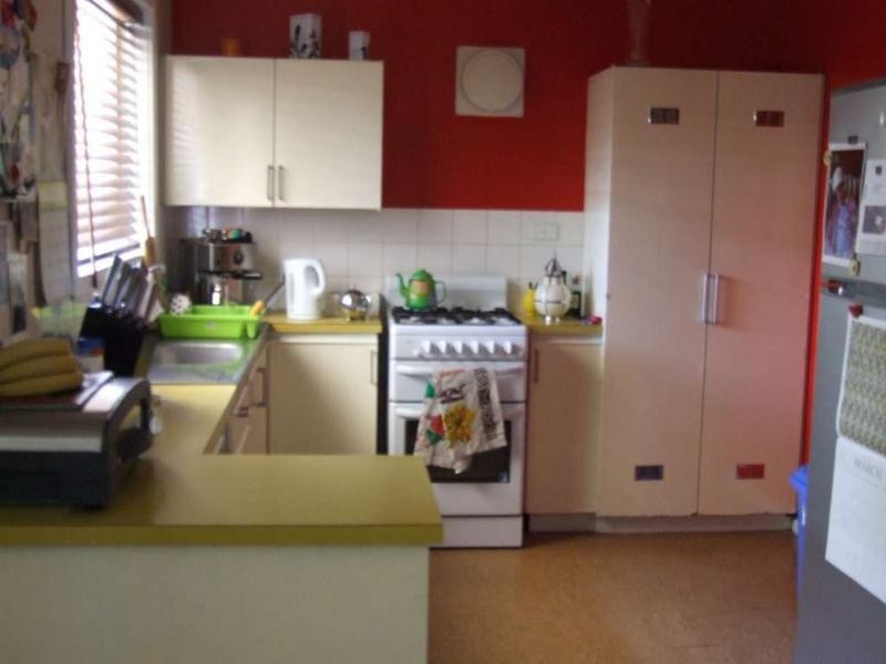 26/1 Erythrina Street, Kununurra WA 6743