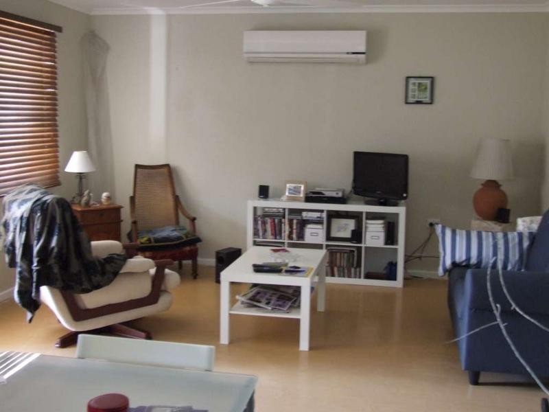 26/1 Erythrina Street, Kununurra WA 6743